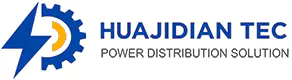 Wenzhou Huajidian Technology Co.Ltd.