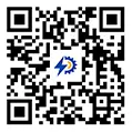 Kode QR